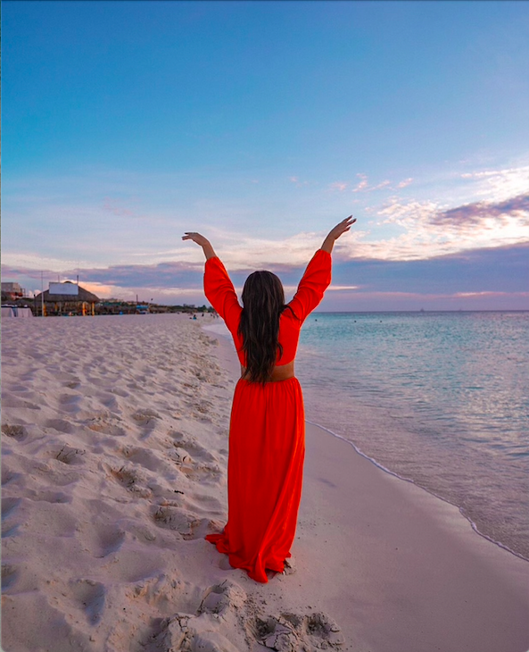 comment trouver sa voie