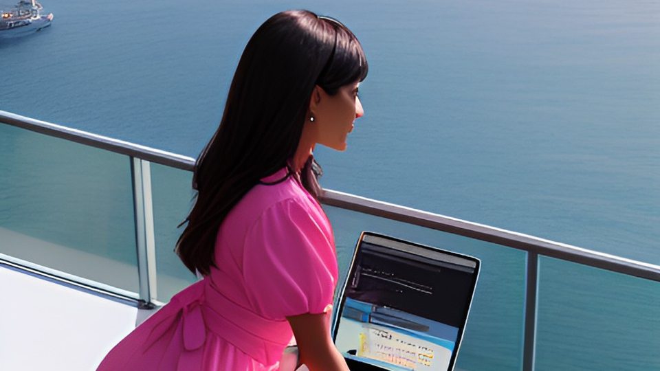 Business en ligne pour Introvertis : Découvre la stratégie pour Créer des Connexions Authentiques et Énergisantes audacieusement positive